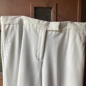 Dress Barn slacks Size 16W